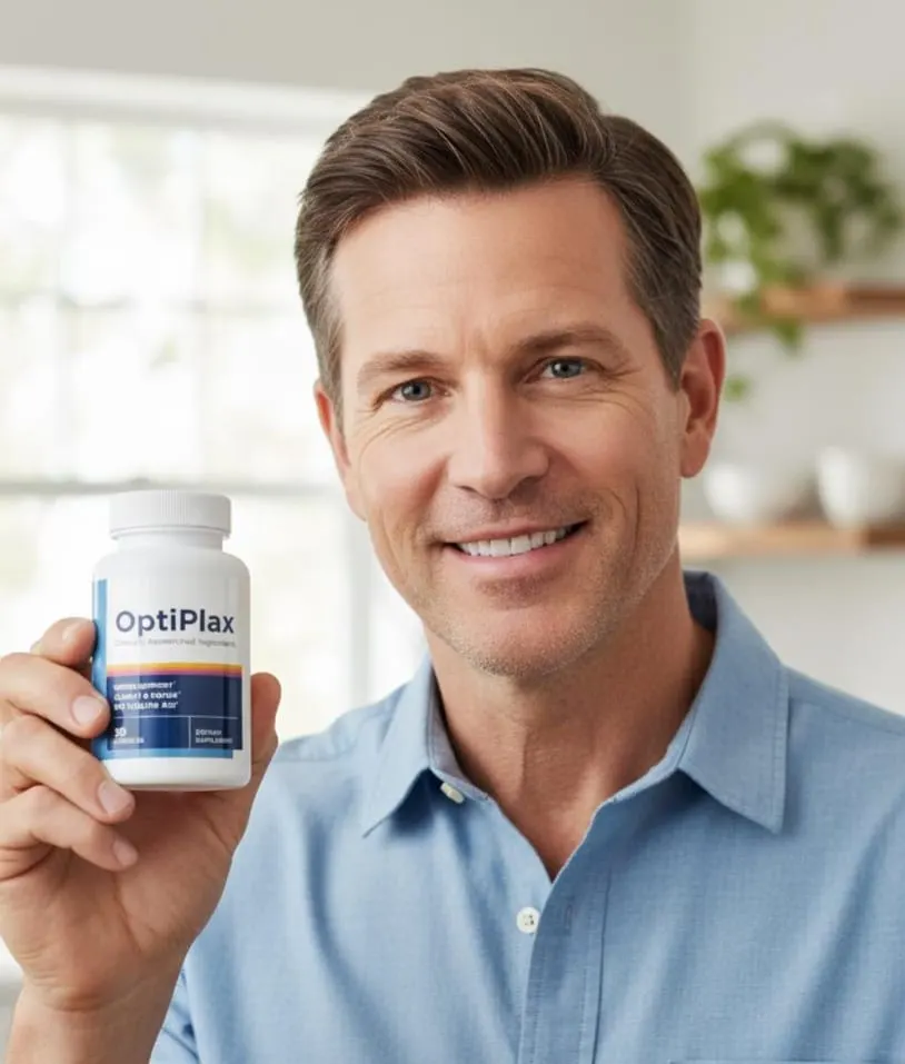 OptiPlax Review-1