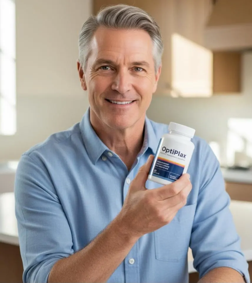 OptiPlax Review-3